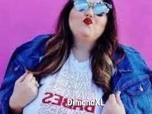 DimondXL