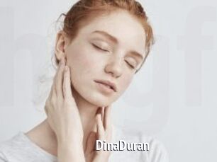 DinaDuran