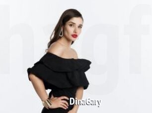DinaGary