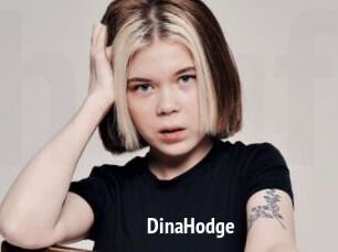 DinaHodge