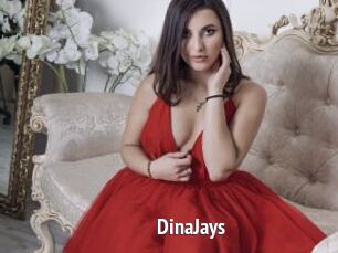 DinaJays