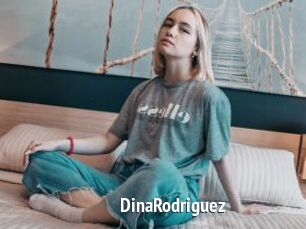 DinaRodriguez
