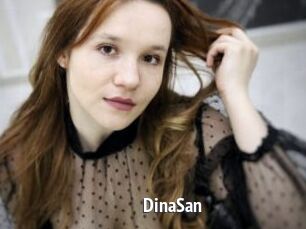 DinaSan