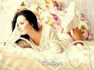 DinaTeen