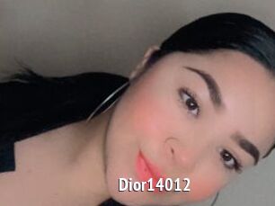 Dior14012