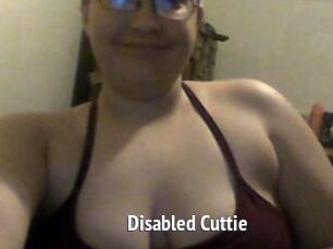 Disabled_Cuttie