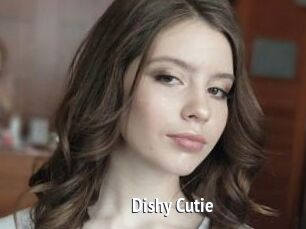 Dishy_Cutie