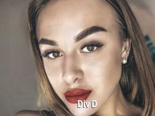 Div_D
