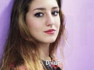 DivaJP