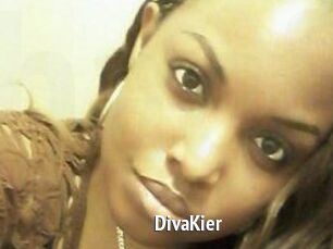 DivaKier