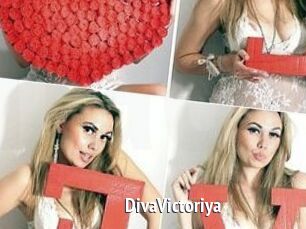 DivaVictoriya