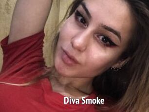 Diva_Smoke