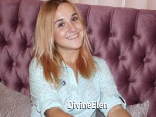 DivineElen