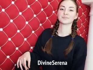 DivineSerena