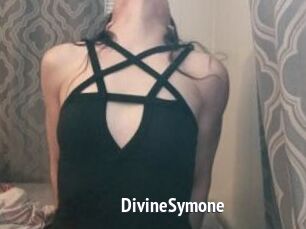 DivineSymone