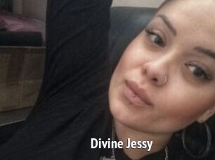 Divine_Jessy