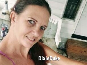 DixieDuke