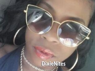 Dixie_Nites