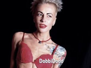 DobbiDodo