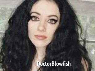 DoctorBlowfish