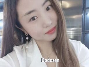 Dodosan