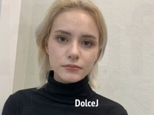 DolceJ