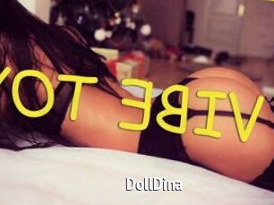 DollDina