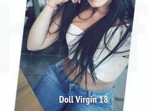 Doll_Virgin_18