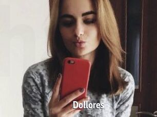 Dollores