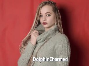 DolphinCharmed
