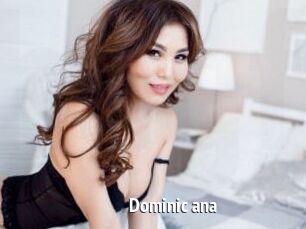 Dominic_ana