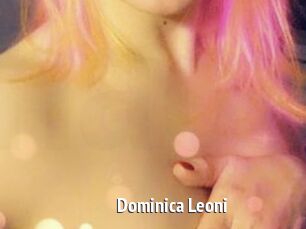 Dominica_Leoni