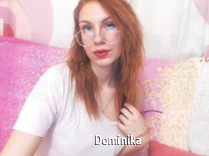 Dominika