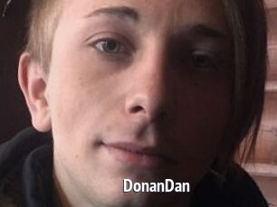 DonanDan
