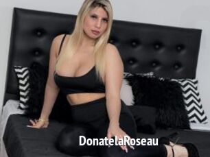 DonatelaRoseau