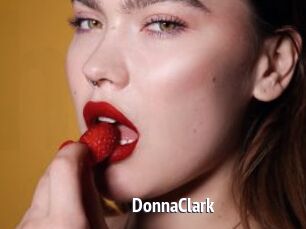 DonnaClark