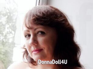 DonnaDoll4U