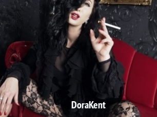 DoraKent
