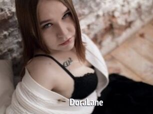 DoraLane