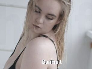DoriFruit