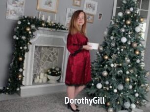 DorothyGill