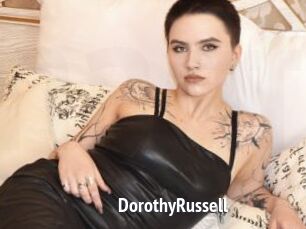 DorothyRussell