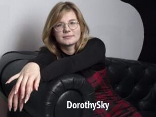 DorothySky