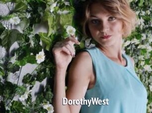 DorothyWest