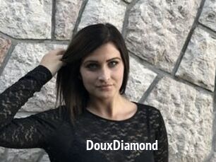 DouxDiamond