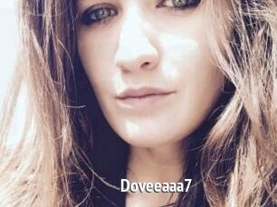 Doveeaaa7