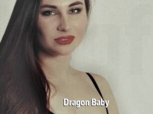 Dragon_Baby