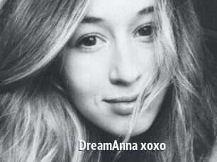 DreamAnna_xoxo
