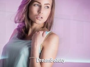 DreamBeauty