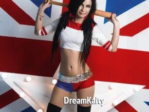 DreamKaity
